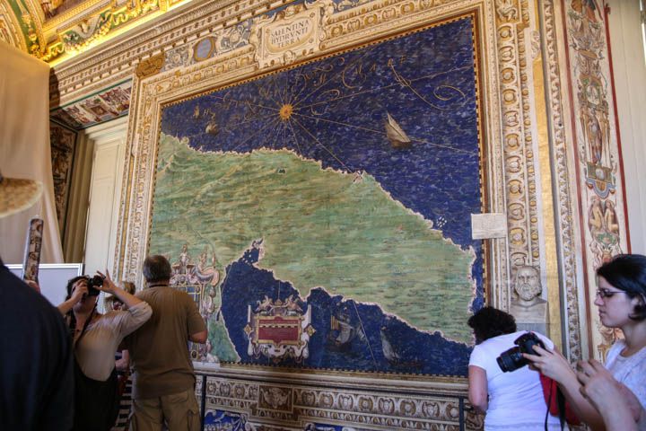  photo Rome-98_zpsc3db3d0e.jpg