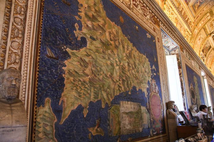  photo Rome-99_zps24ca3ad3.jpg