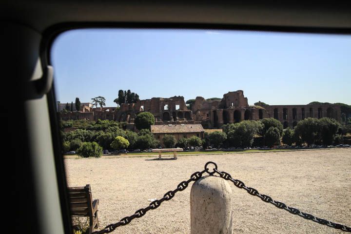  photo Rome-9_zps1ffe3513.jpg