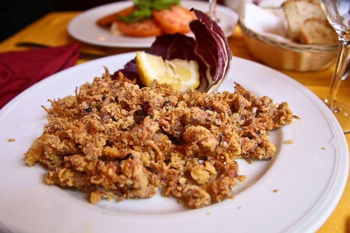  photo Sorrento-Amalfi-10_zps48895203.jpg