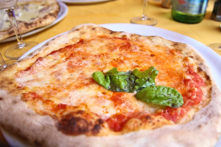  photo Sorrento-Amalfi-12_zps12bdd6ab.jpg