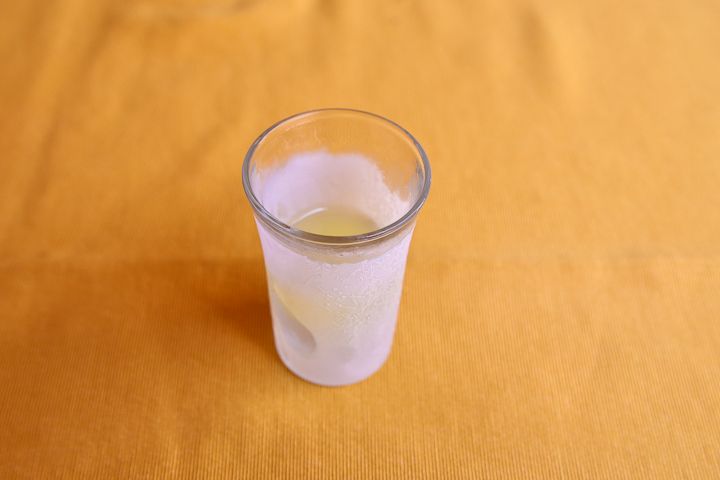  photo Sorrento-Amalfi-14_zps3f00863d.jpg