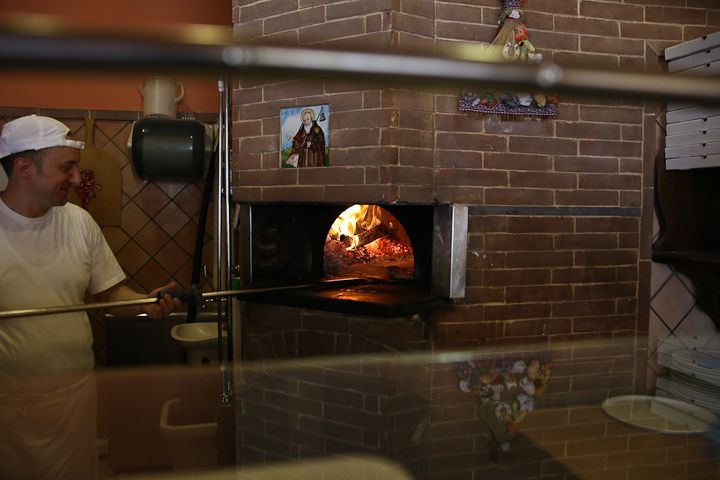  photo Sorrento-Amalfi-16_zps08450071.jpg