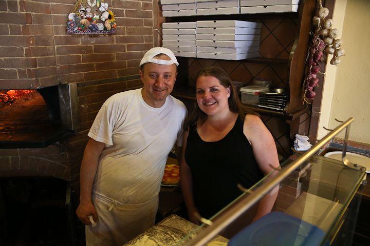  photo Sorrento-Amalfi-17_zps9d8dc72b.jpg