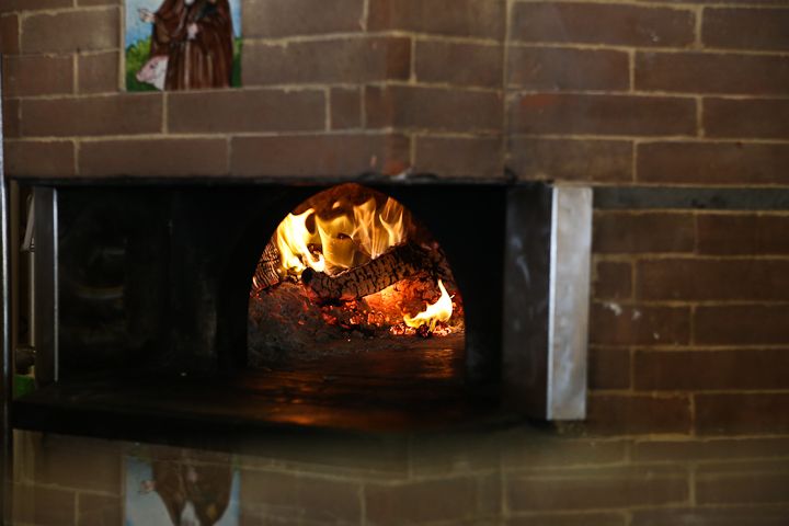  photo Sorrento-Amalfi-18_zpsf5dcd143.jpg