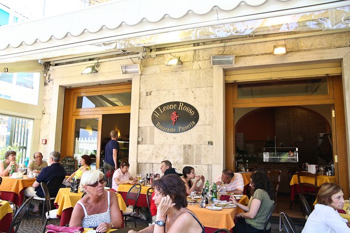  photo Sorrento-Amalfi-19_zps2d706418.jpg