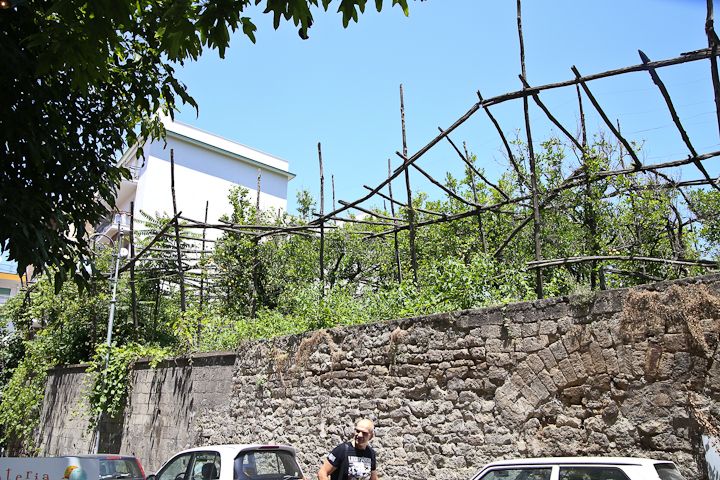  photo Sorrento-Amalfi-20_zps2cad4e71.jpg