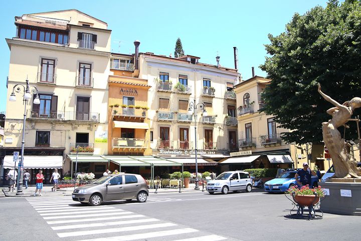  photo Sorrento-Amalfi-24_zps9564e1fb.jpg