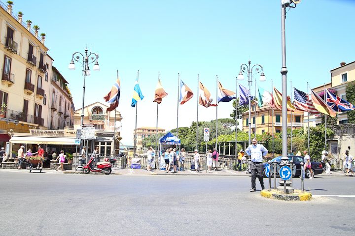  photo Sorrento-Amalfi-25_zps916aecae.jpg