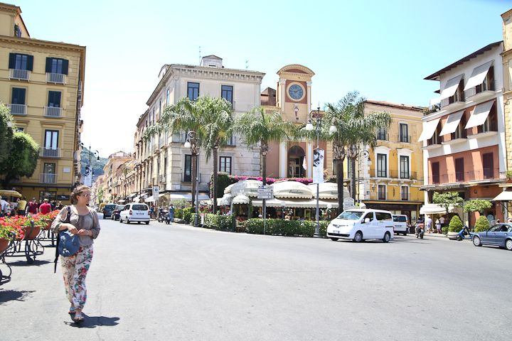  photo Sorrento-Amalfi-26_zpsfbfd8cca.jpg