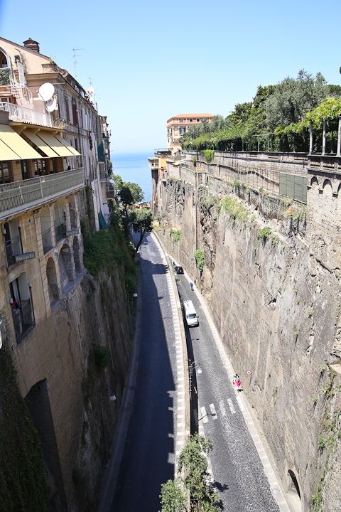  photo Sorrento-Amalfi-27_zps118ba67f.jpg