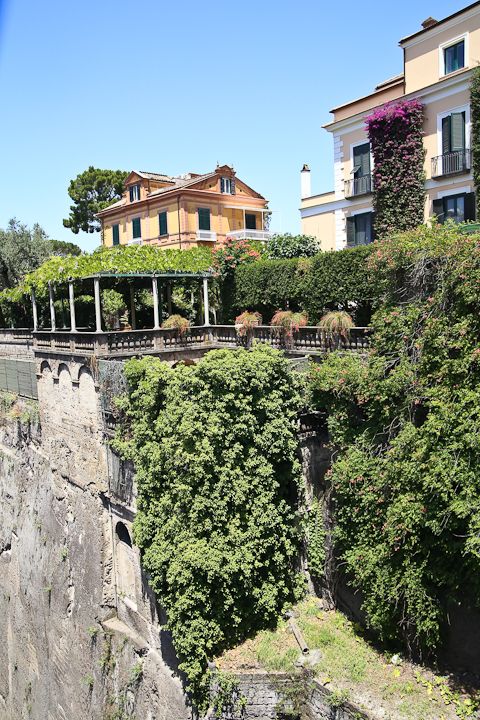  photo Sorrento-Amalfi-28_zps4ba5ad24.jpg