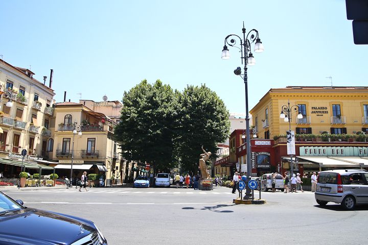 photo Sorrento-Amalfi-29_zpsc096fe0f.jpg