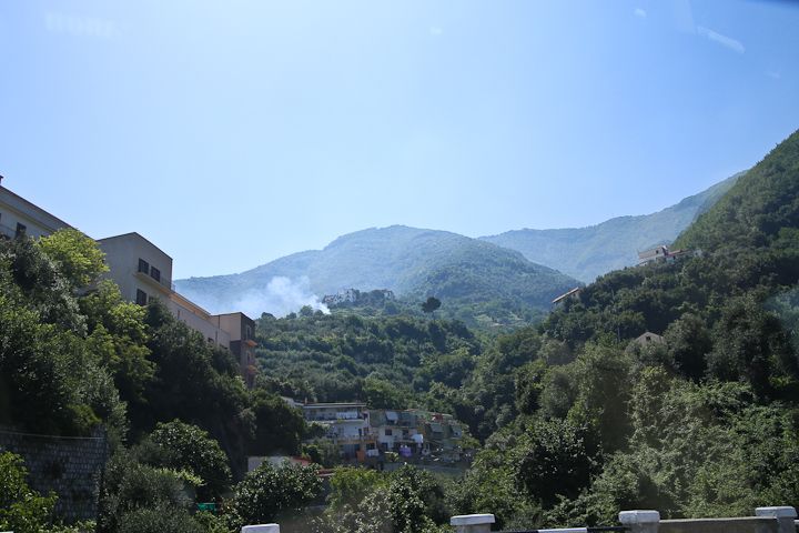  photo Sorrento-Amalfi-2_zpsbebda66e.jpg