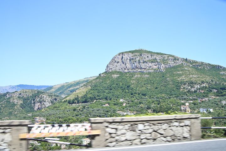  photo Sorrento-Amalfi-30_zpse037b2c3.jpg