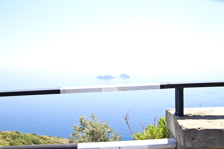  photo Sorrento-Amalfi-31_zps1d0720e7.jpg