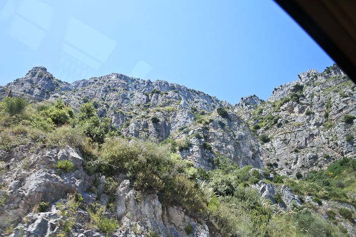  photo Sorrento-Amalfi-32_zps67da2566.jpg