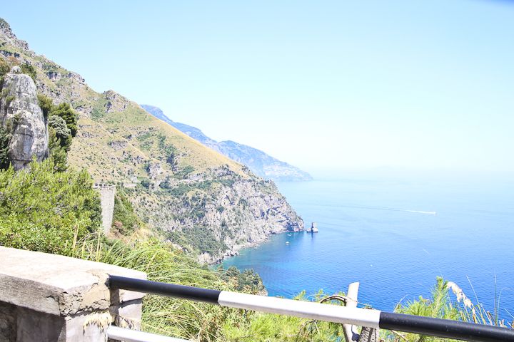  photo Sorrento-Amalfi-33_zpse8c9d46b.jpg