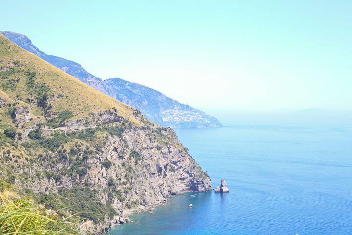  photo Sorrento-Amalfi-34_zpse3303a8b.jpg