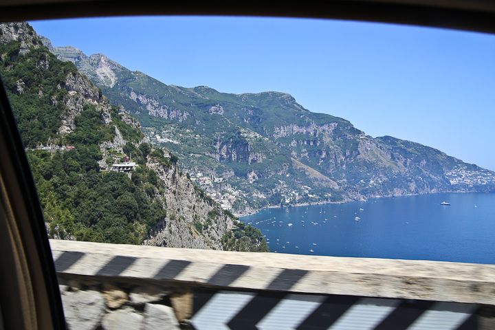  photo Sorrento-Amalfi-35_zps38079e96.jpg