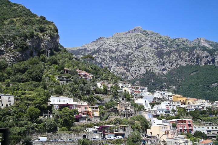  photo Sorrento-Amalfi-36_zps7ad67715.jpg