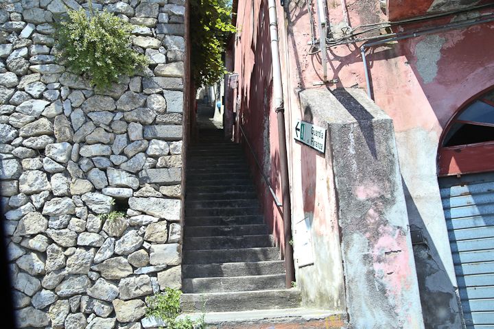  photo Sorrento-Amalfi-37_zpsa102d341.jpg