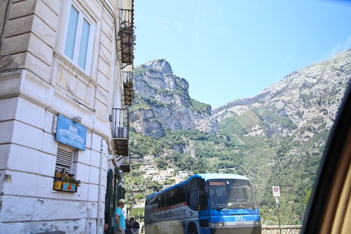  photo Sorrento-Amalfi-38_zpsda36e04a.jpg