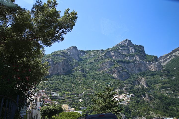  photo Sorrento-Amalfi-39_zps9a1ec2fd.jpg