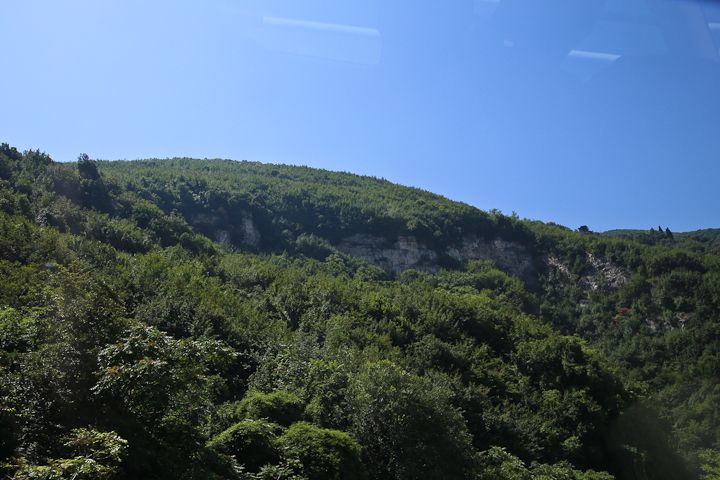  photo Sorrento-Amalfi-3_zps4d1b5c78.jpg