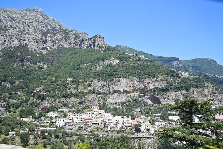  photo Sorrento-Amalfi-40_zpsc287203d.jpg
