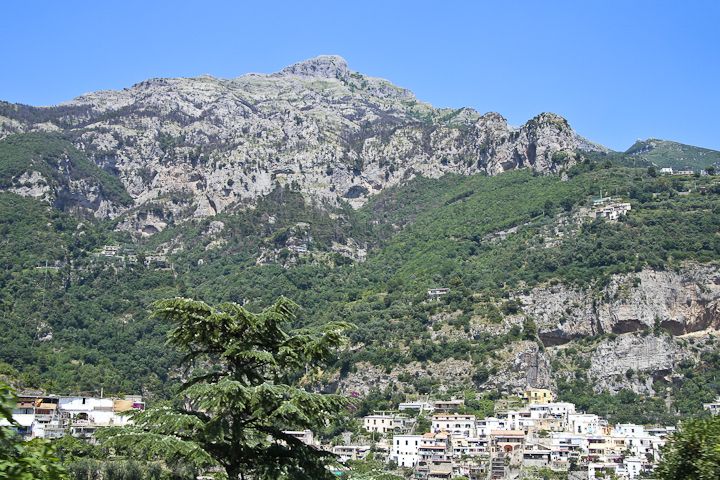  photo Sorrento-Amalfi-41_zpsadd6faed.jpg