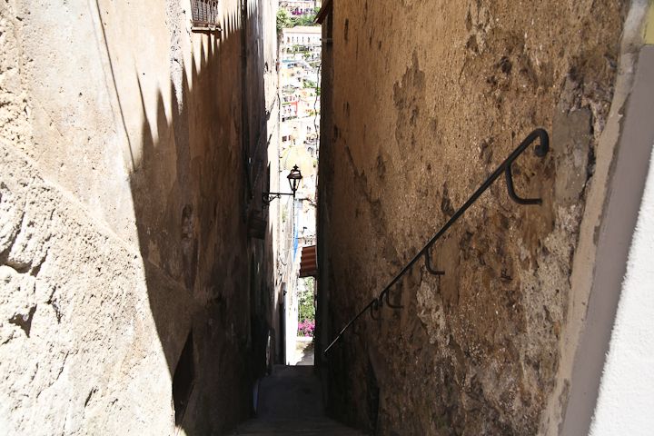  photo Sorrento-Amalfi-43_zps0c5fe68a.jpg