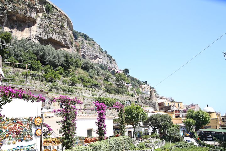  photo Sorrento-Amalfi-44_zpsd3dc7a2c.jpg