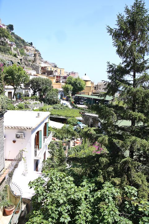  photo Sorrento-Amalfi-45_zpse76df0a7.jpg