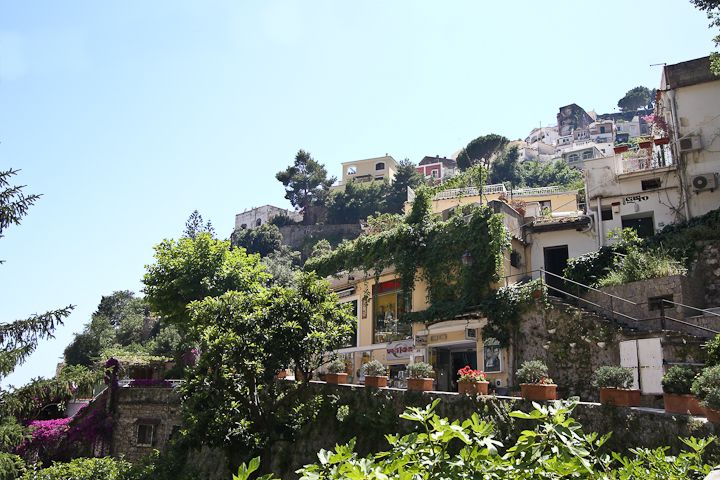  photo Sorrento-Amalfi-46_zps8b50b85c.jpg