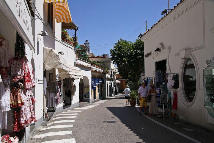  photo Sorrento-Amalfi-47_zps53abe9ee.jpg