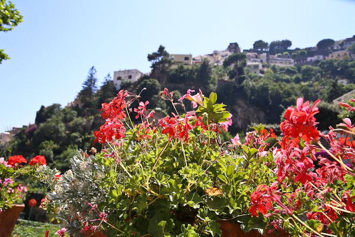  photo Sorrento-Amalfi-48_zps1cc2dbdb.jpg