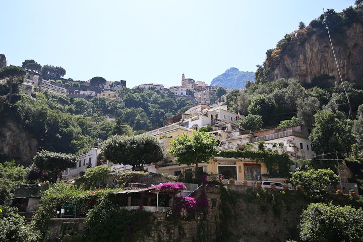  photo Sorrento-Amalfi-49_zps2aff485a.jpg