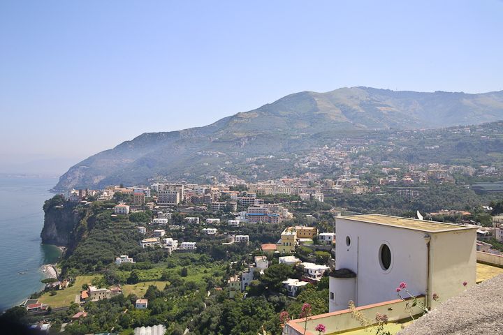 photo Sorrento-Amalfi-4_zps3598bd97.jpg
