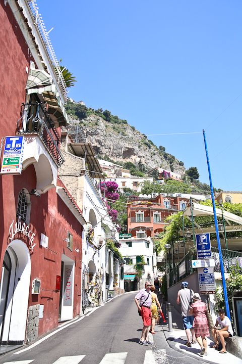  photo Sorrento-Amalfi-50_zps5837b842.jpg