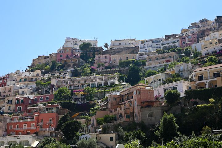  photo Sorrento-Amalfi-51_zps839ea080.jpg