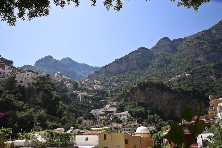  photo Sorrento-Amalfi-52_zpsbb8a7241.jpg