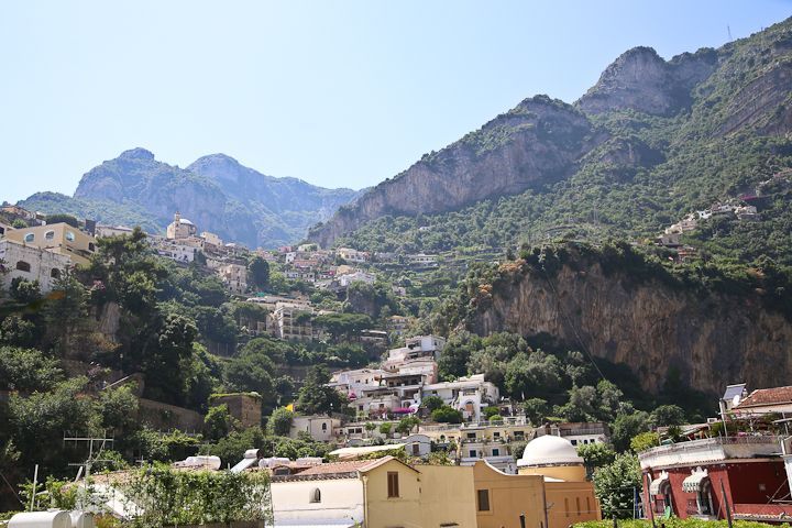  photo Sorrento-Amalfi-53_zps98641020.jpg
