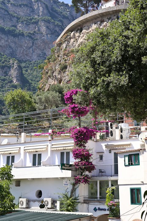  photo Sorrento-Amalfi-54_zpsffb6c4a3.jpg
