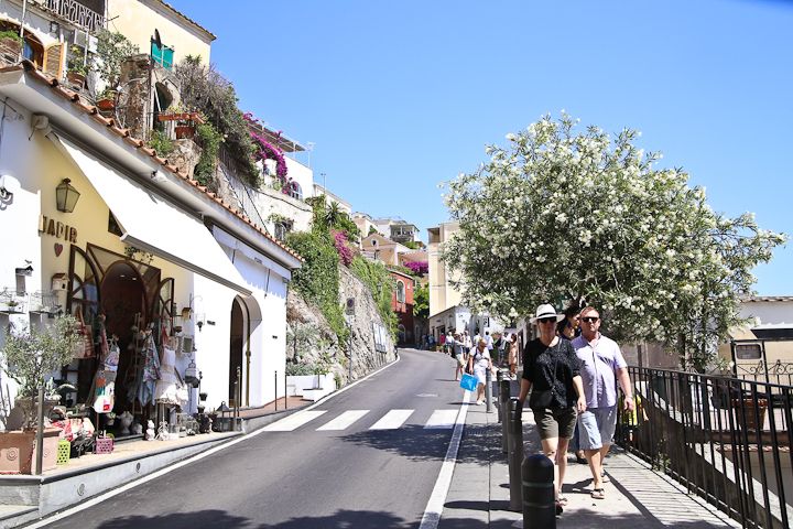  photo Sorrento-Amalfi-55_zps65ae5906.jpg