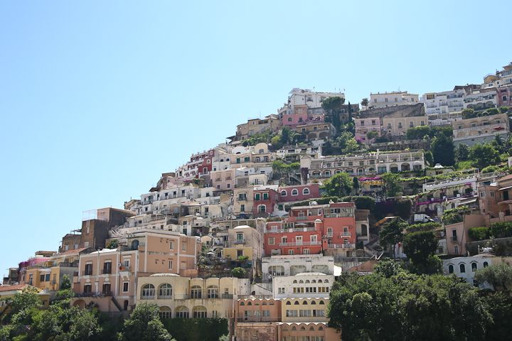  photo Sorrento-Amalfi-57_zps4e0ef500.jpg