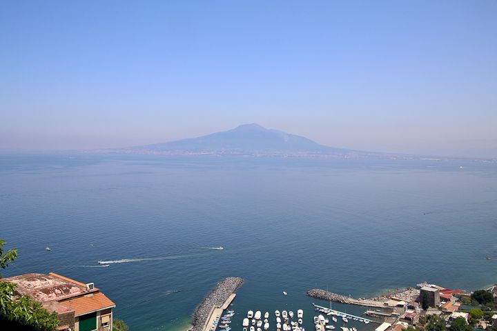  photo Sorrento-Amalfi-5_zps19300455.jpg