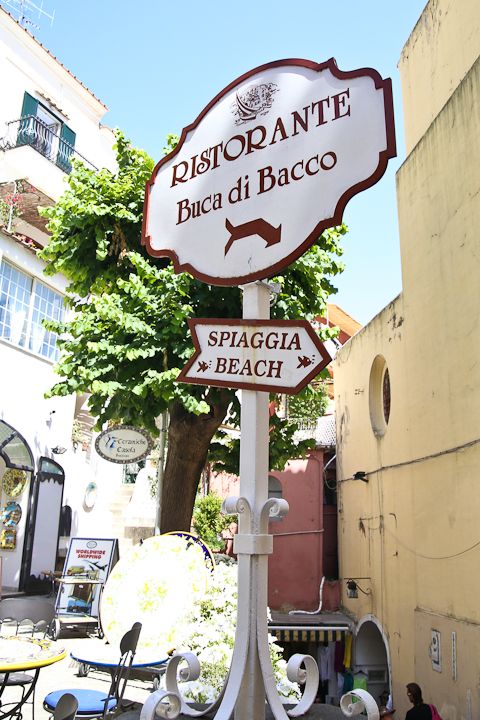  photo Sorrento-Amalfi-61_zpsbbe4bcfd.jpg