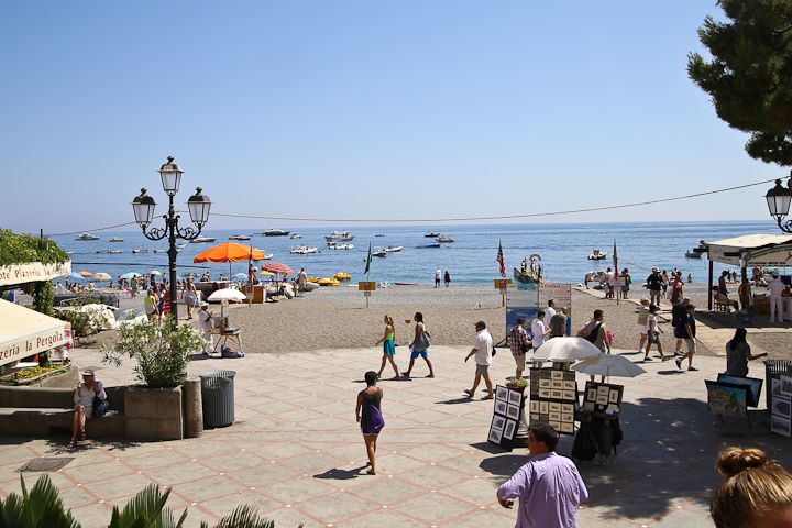  photo Sorrento-Amalfi-62_zpsf73f438c.jpg