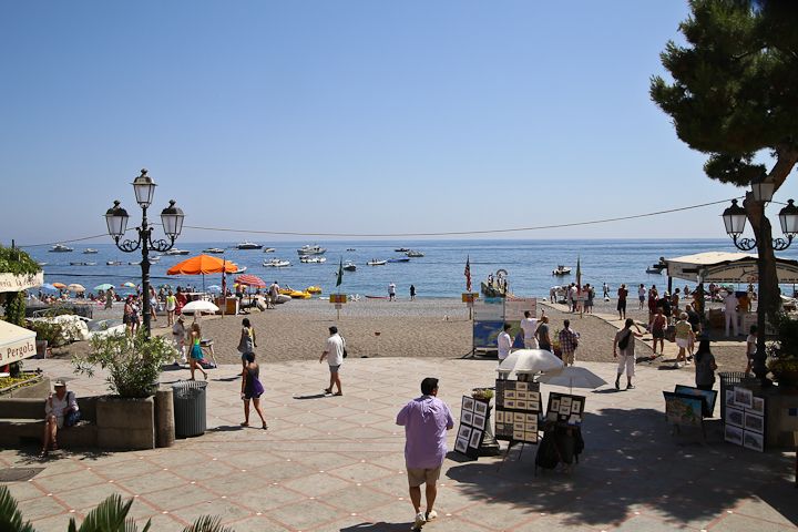  photo Sorrento-Amalfi-63_zps7a833111.jpg